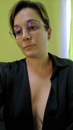 marinella Webcam Rips 23-09-2023