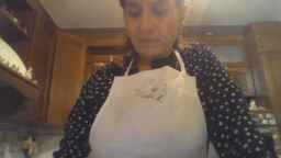 martinabigst Webcam Rips 29-09-2023