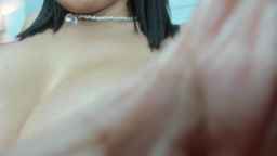 megansan Webcam Rips 30-08-2023