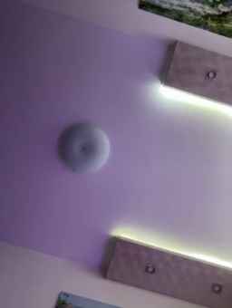 mendi- Webcam Rips 25-09-2023