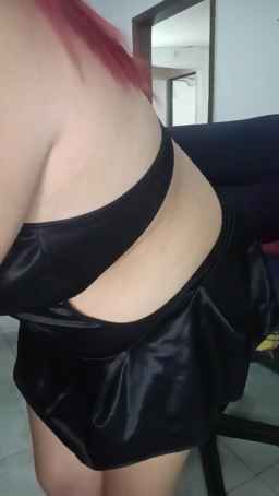 merlina6 Webcam Rips 12-08-2023