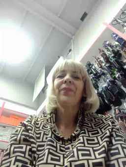 mery8poppins Webcam Rips 11-09-2023