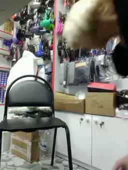 mery8poppins Webcam Rips 12-09-2023