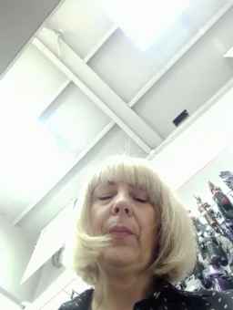 mery8poppins Webcam Rips 23-09-2023