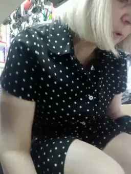 mery8poppins Webcam Rips 28-09-2023