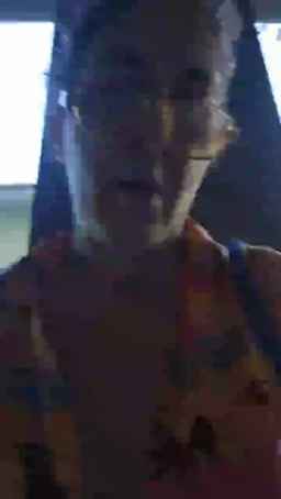 merycasting Webcam Rips 16-08-2023