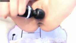 meybae Webcam Rips 05-09-2023