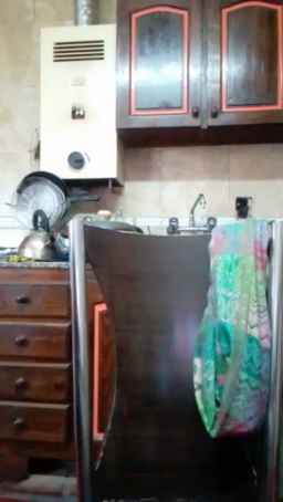 mica2222_sexy Webcam Rips 22-08-2023
