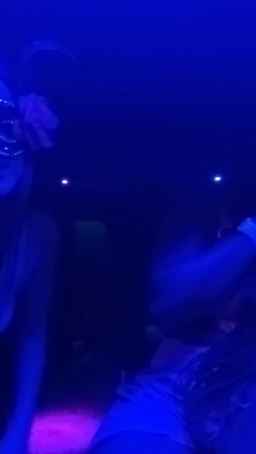 mila24_sexy Webcam Rips 15-09-2023