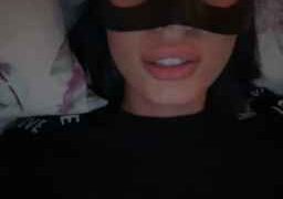 misslolamrbunn1 Webcam Rips 18-09-2023