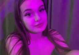mollyamor Webcam Rips 09-09-2023
