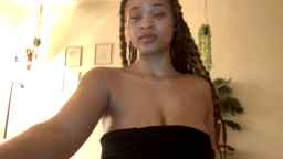msfrenchy Webcam Rips 19-09-2023