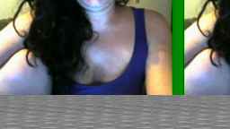 myass4all Webcam Rips 27-09-2023