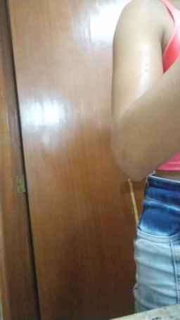 nany53 Webcam Rips 05-09-2023