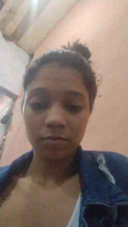nany53 Webcam Rips 31-08-2023