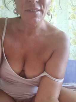 natalia1987 Webcam Rips 12-08-2023