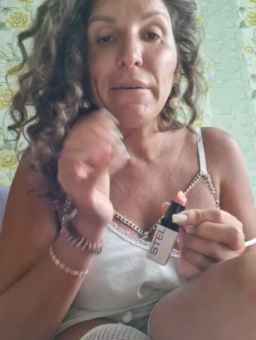 natalia1987 Webcam Rips 20-09-2023
