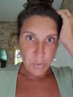 natalia1987 Webcam Rips 21-09-2023
