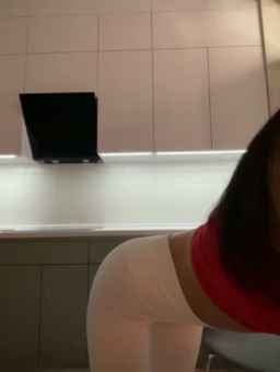 ne_prisedala Webcam Rips 23-09-2023