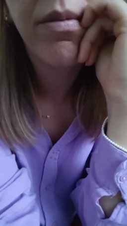 ninfa2000 Webcam Rips 26-09-2023