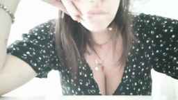 office2018 Webcam Rips 28-09-2023
