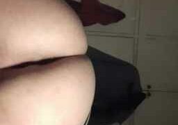 _oma2 Webcam Rips 01-09-2023