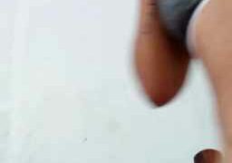 paolasafadaxxx Webcam Rips 13-08-2023