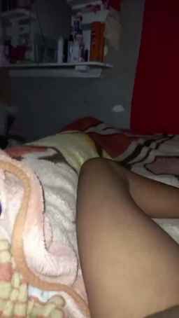 paula423 Webcam Rips 20-09-2023