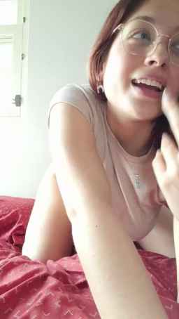 _paupcorn Webcam Rips 22-09-2023