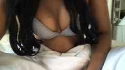 princessamira97 Webcam Rips 11-08-2023