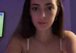 princesse_cass Webcam Rips 09-09-2023