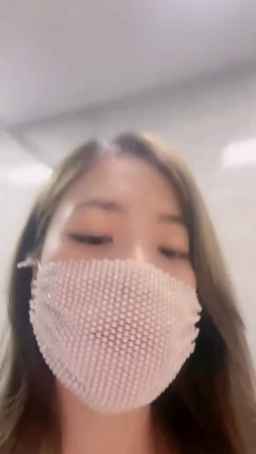 qyiyi788 Webcam Rips 12-08-2023