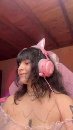 renooh Webcam Rips 04-09-2023
