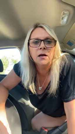 sandygirl67 Webcam Rips 26-09-2023