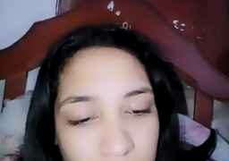 sarita82 Webcam Rips 11-08-2023