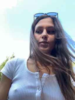 shawty420 Webcam Rips 05-08-2023