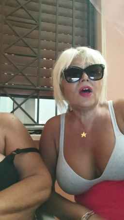sigrid_hot Webcam Rips 16-09-2023