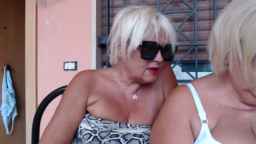 sigrid_hot Webcam Rips 20-09-2023