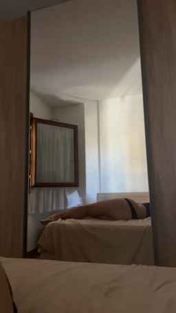 sissiblondy Webcam Rips 22-08-2023
