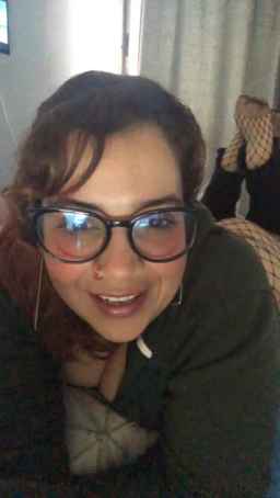 sofiaxxx420 Webcam Rips 23-09-2023