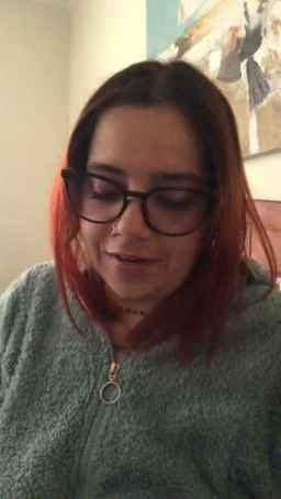 sofiaxxx420 Webcam Rips 29-09-2023