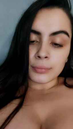 solange34 Webcam Rips 20-09-2023