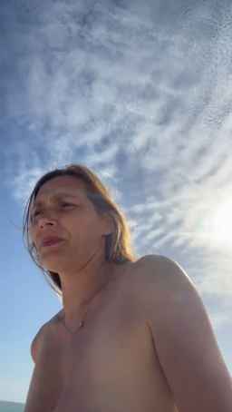 sophiecoquine Webcam Rips 19-08-2023