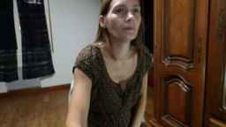 sophiecoquine Webcam Rips 21-09-2023