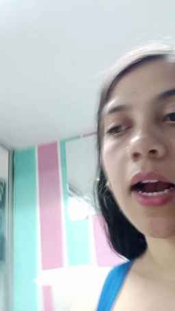 sweet_scarlett_ Webcam Rips 23-09-2023