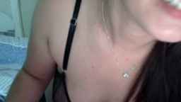 sweetluli_xxx Webcam Rips 22-08-2023