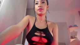 sweetmoon1 Webcam Rips 10-09-2023