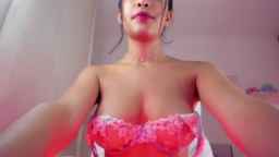 sweetmoon1 Webcam Rips 15-09-2023