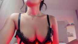 sweetmoon1 Webcam Rips 29-09-2023