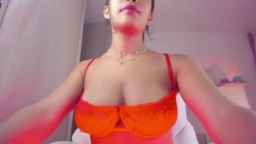 sweetmoon1 Webcam Rips 30-09-2023